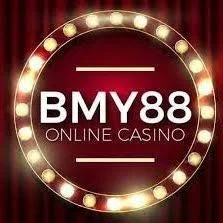 Bmy88