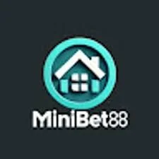 Minibet88